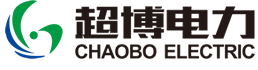故障指示器,故障指示器廠家,短路故障指示器,低壓故障指示器,接地短路故障指示器,線(xiàn)路故障指示器,線(xiàn)路故障指示器廠家,溫濕度控制器,帶電顯示器,電磁鎖